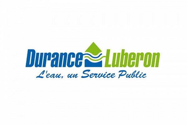 Lettre aux abonnés 2022 du Syndicat Durance Luberon